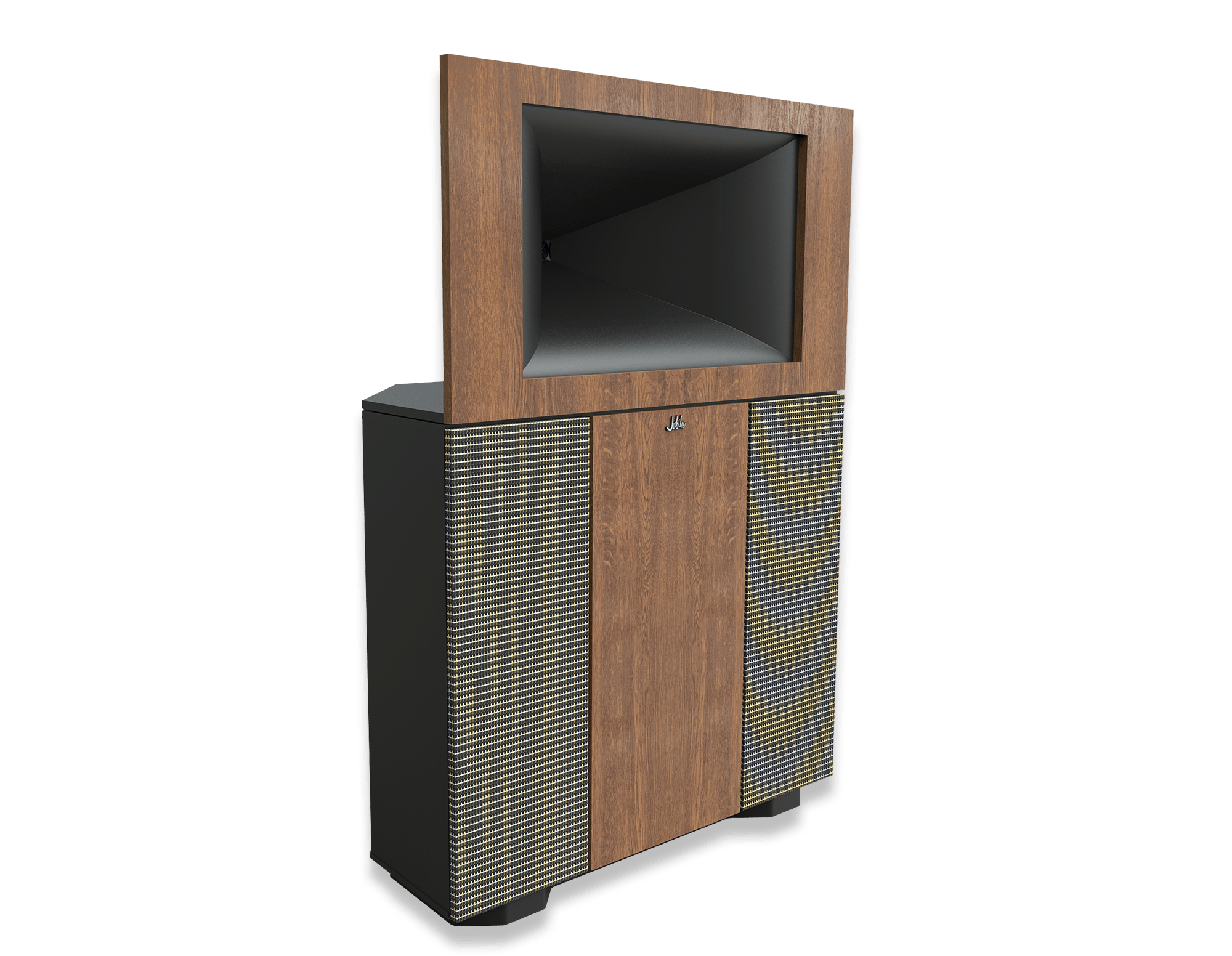 Klipsch Jubilee Floorstanding Speaker